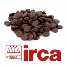 Шоколад IRCA "Reno concerto latte" Молочный 30% 500г