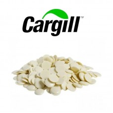 Шоколад белый "Cargill" 29% 500г