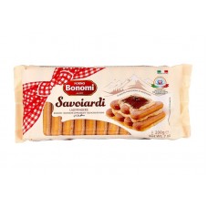 Печенье савоярди "Forno Bonomi" 200г