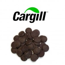 Шоколад темный 54% "Cargill" 1кг