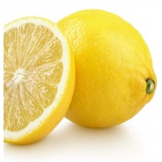 Лимонный аромат "Sizilia" 50мл